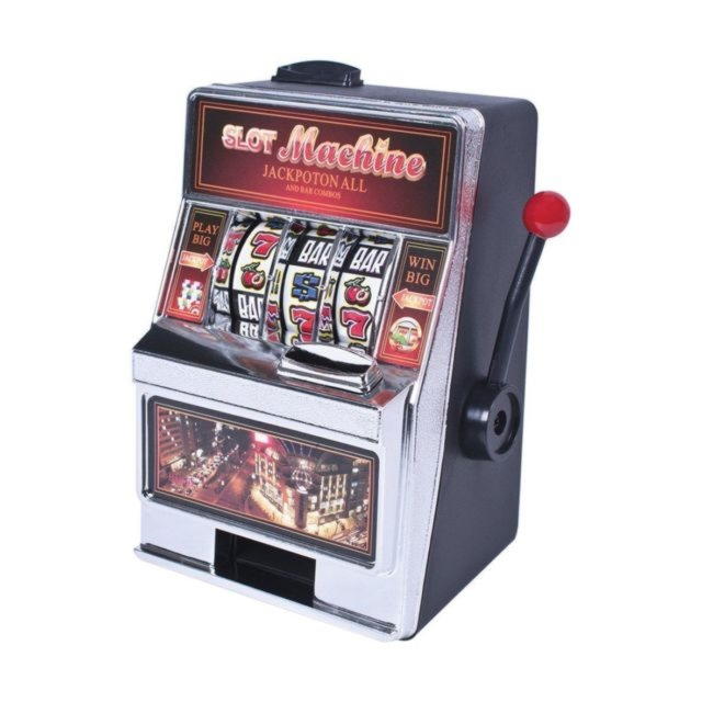 £500 Tournament at Maxi Play