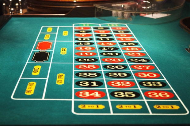 170% Match bonus at Pyramids Fortune