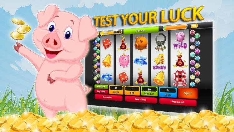 55% Match Bonus Casino at Bet First Casino