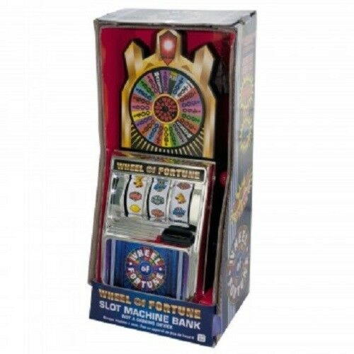 EUR 615 No Deposit Bonus Casino at Golden Star Casino