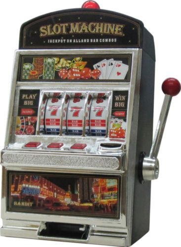 110 Free Spins no deposit casino at Energy Casino