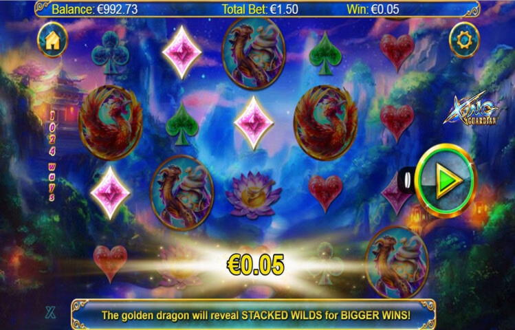 $3635 no deposit bonus code at King Billy Casino