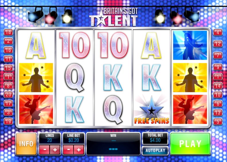 $ 2445 ingen insättning vid Arctic Spins