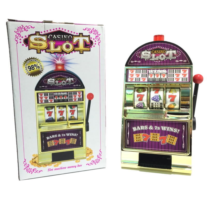 $430 Casino chip at Slots Devil