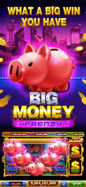 280 Free Spins just nu hos V Bet