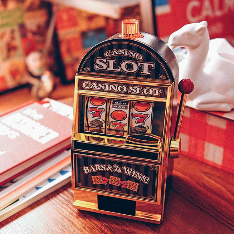 $535 Free chip casino at Cocoa Casino