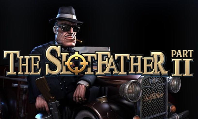 Darmowe spiny 190 bez depozytu w Arcade Spins