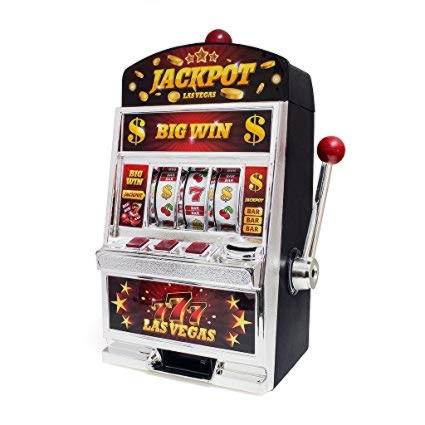 105 free spins no deposit casino at Loki Casino