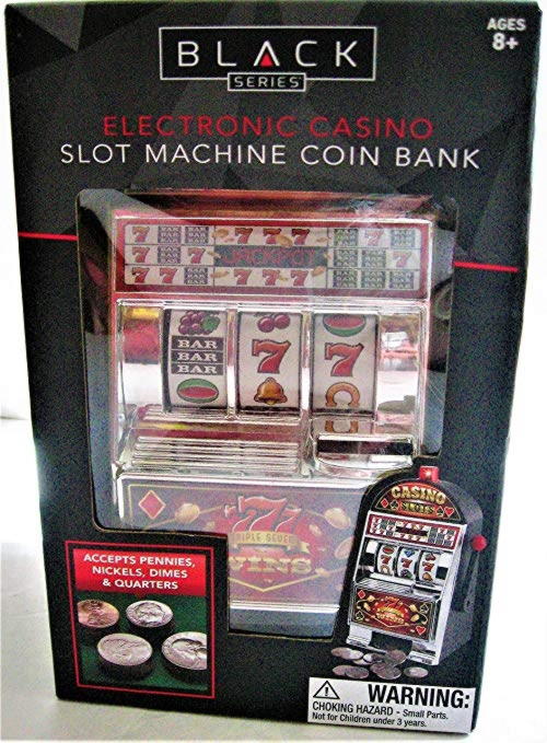 110 Free Spins Casino at Trada Casino