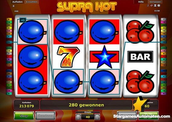 € 1510 bonus za kasyno bez depozytu w Bet Hard