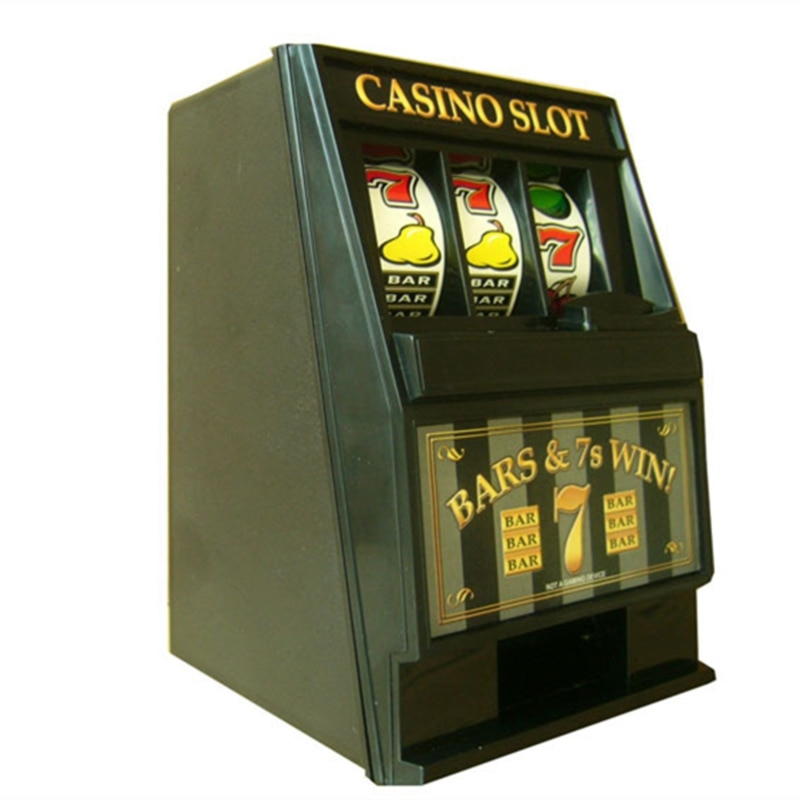 €115 FREE CHIP CASINO at Slot Planet