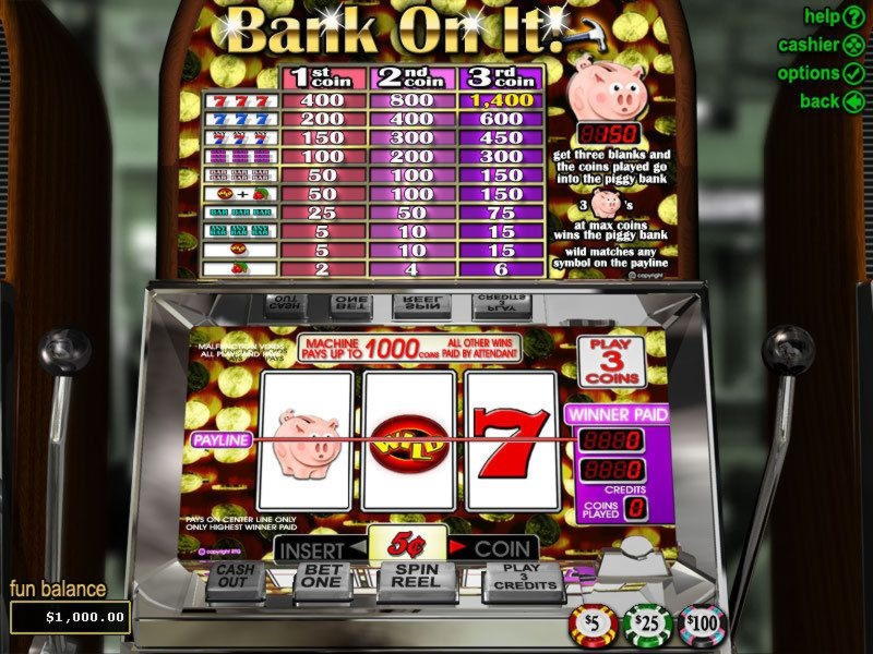 €95 Casino Tournament at Guns Bet