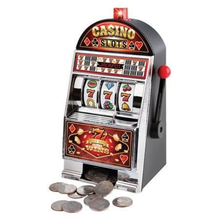 $4790 No deposit bonus code at Noble Casino