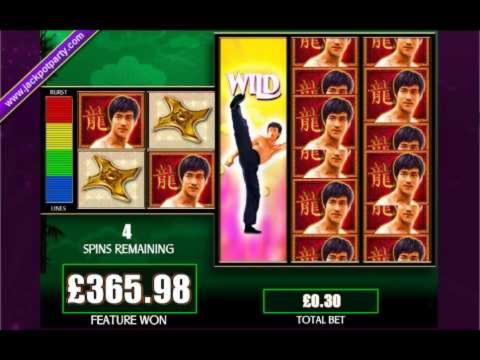 20 FREE SPINS at LV Bet