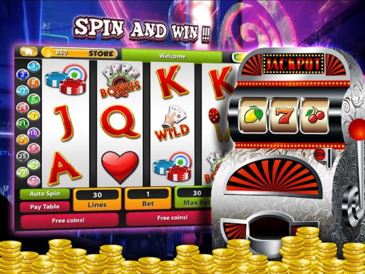 €1525 No deposit casino bonus at Power Spins