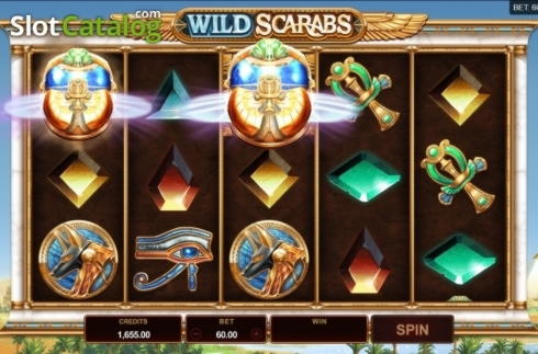 €3825 No deposit casino bonus at Slots 500