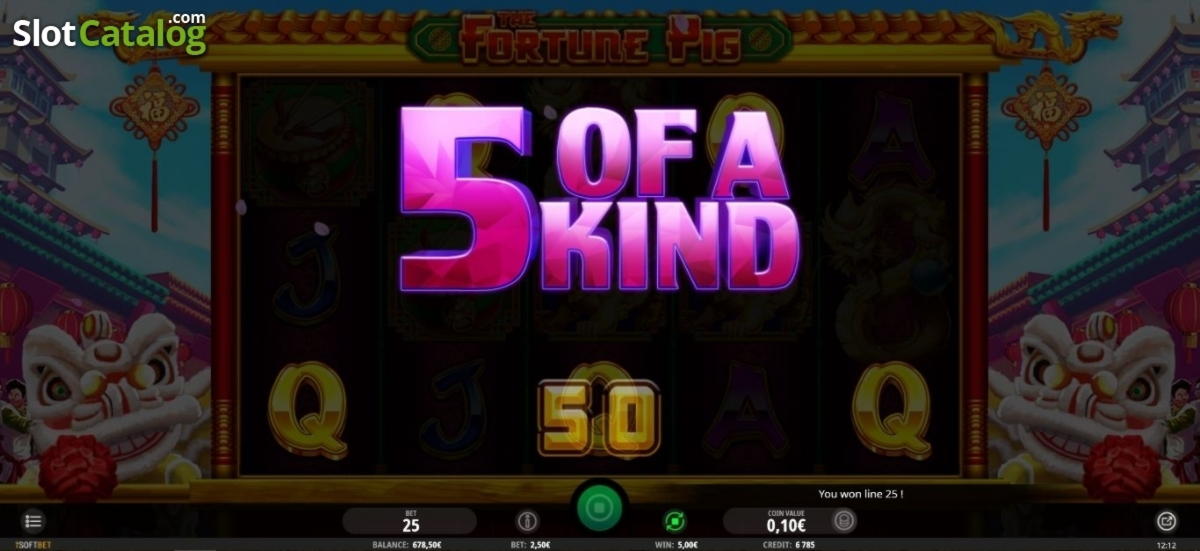 820% Signup casino bonus at Bet Chain