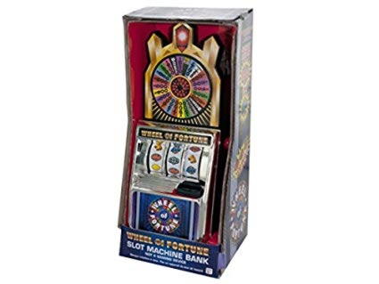 Eur 245 Online Casino Tournament at Jackpot Luck