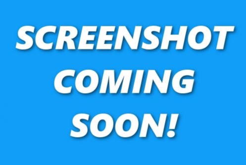 € 495 Casino turnering på Mega Casino