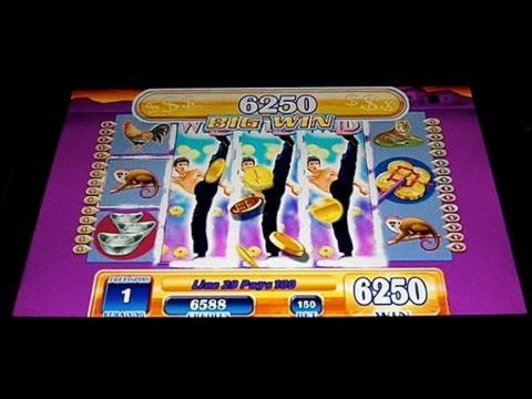 $175 free chip at Slots Devil