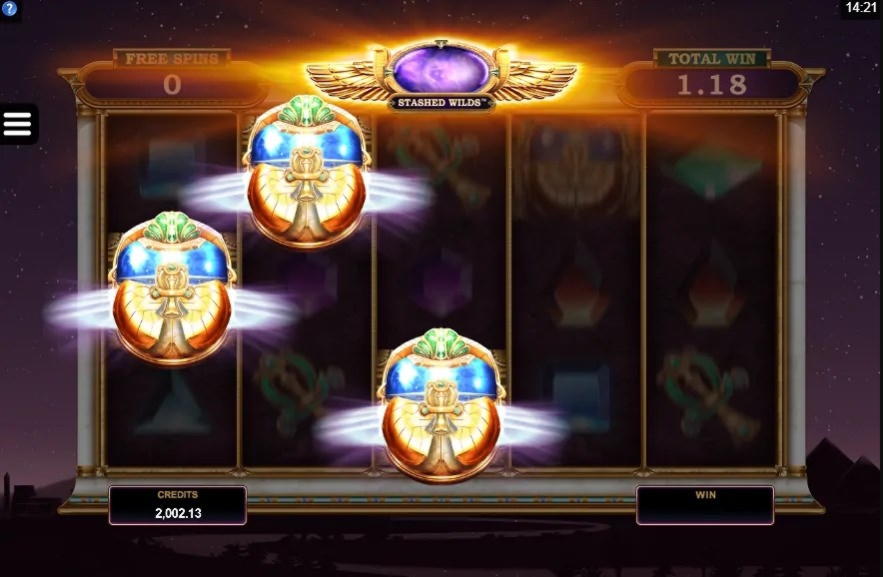 Darmowe kasyna 205 bez depozytu w Island Jackpots