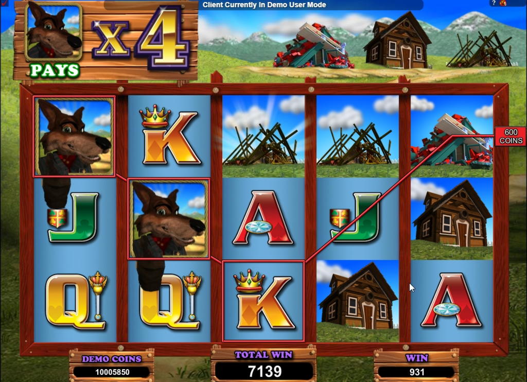 EURO 250 Casino Tournament at Gratorama