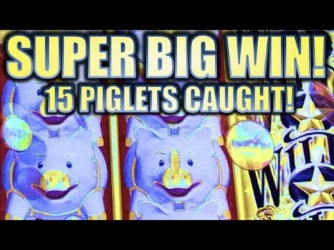 $ 4460 INGEN DEPONERING BONUS CASINO hos Opti Bet