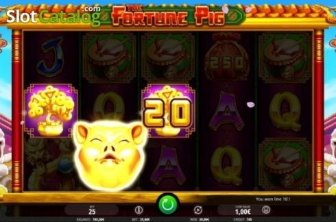 240 Free Spins bez depozytu w Slot Joint