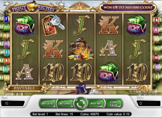 €3900 no deposit casino bonus at Gold Fortune Casino