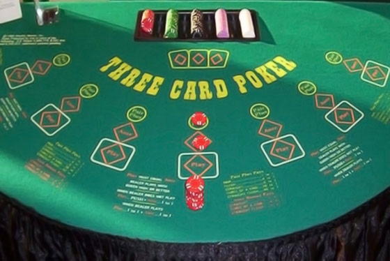 ﻿$4035 No deposit bonus code at Wild Blaster