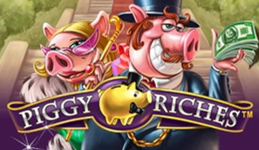 495% First deposit bonus at Argo Casino