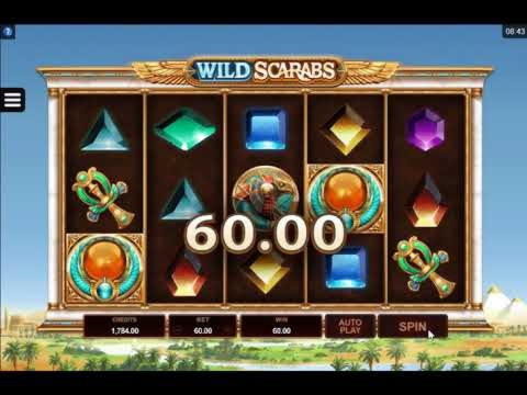 Eur 605 Free Casino Chip w Next Casino