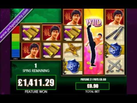 € 1360 bez depozytu w Deluxino