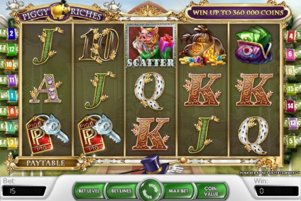 €160 Daily freeroll slot tournament at Fortune Frenzy