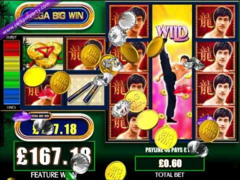 $470 Free Chip at Cashpoint
