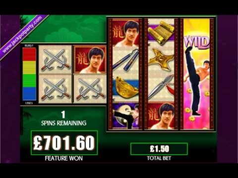 180 Free Casino Spins på Sapphire Rooms