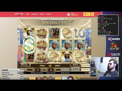 Arcade Spin-də 1805 € ƏMDİ YOXDUR