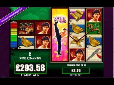 £100 Free Casino Tournament at Fone Casino