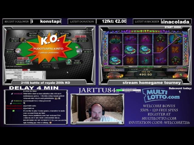 ﻿$3040 No deposit casino bonus at Bet At Home