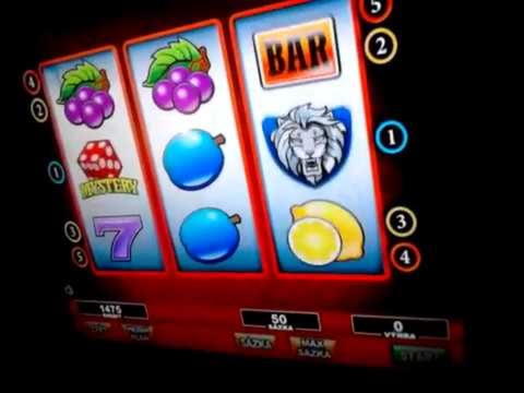 Eur 275 Gratis Kontanter på Bet