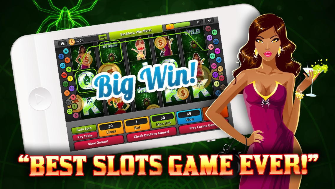 730% Match bonus at Mayan Fortune