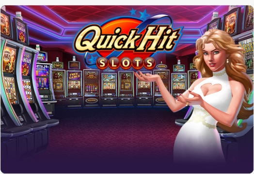110 Free Spins right now at Fortune Frenzy