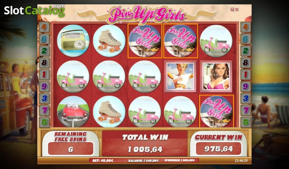 540% First deposit bonus at Guns Bet