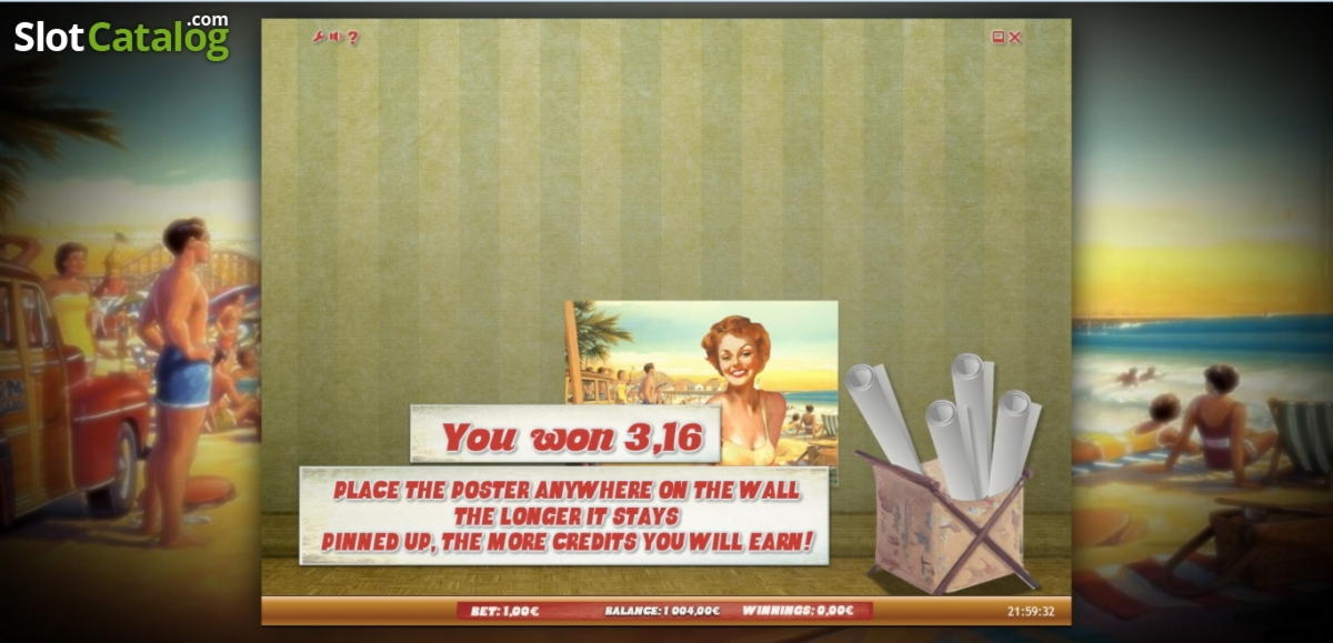 185% Bonus za wpłatę depozytu w Rise Casino