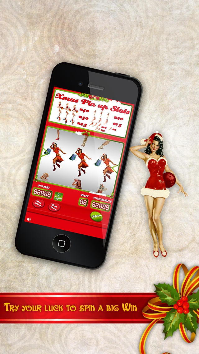 $ 4700 ingen insättning vid Lucky Me Slots