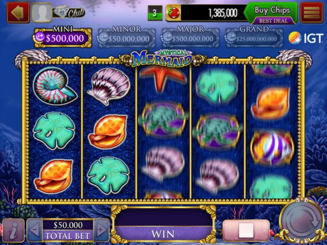 EURO 95 Free Casino Ticket at Trada Casino