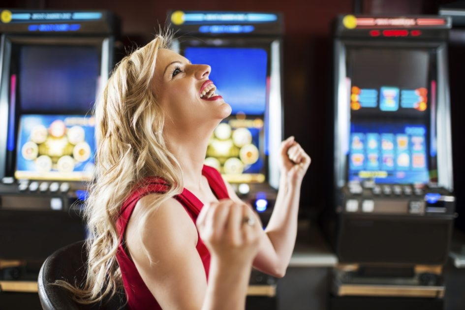 140 FREE Spins at Mayan Fortune