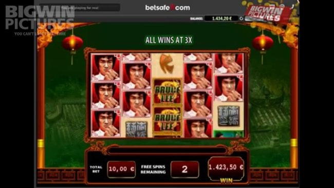 260% Casino Welcome Bonus at V Bet