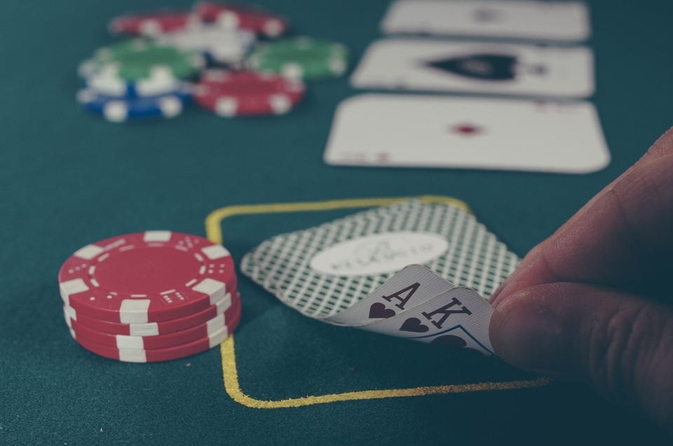 90 free spins no deposit at Lotus Asia Casino