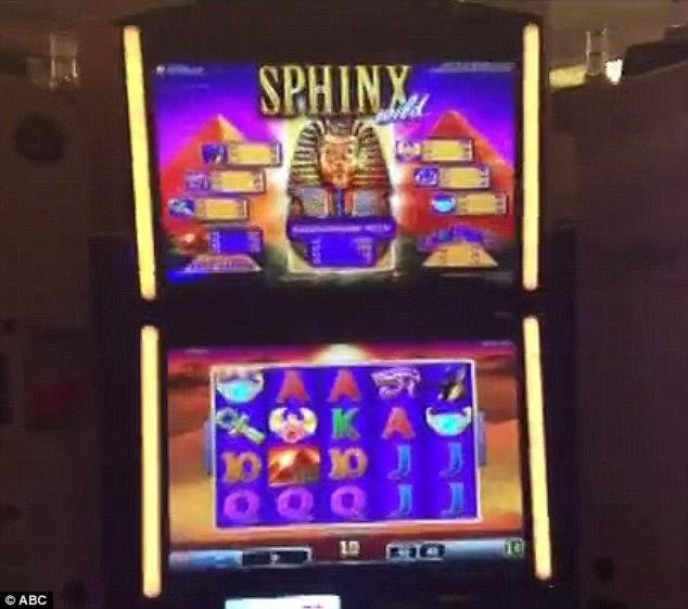 270% Registrera Casino Bonus på Simba Games